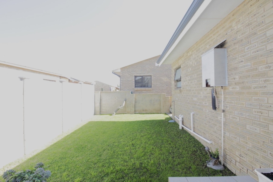 3 Bedroom Property for Sale in C Place Eastern Cape